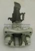 ASHUKI N014-78O Brake Caliper